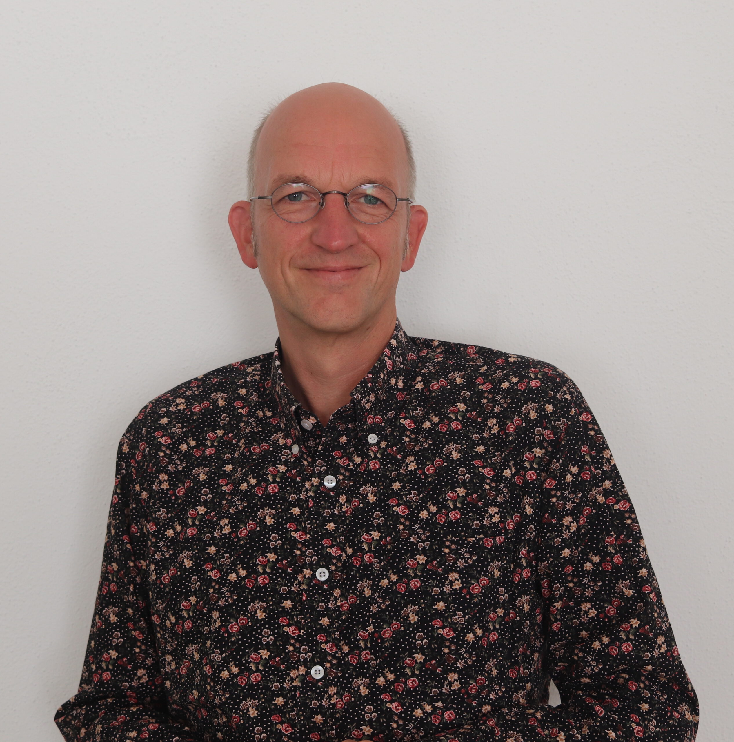 Thorsten bonacker postcolonial hierarchies